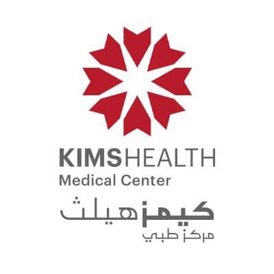 313399270_447212544166802_1889568166514790995_n