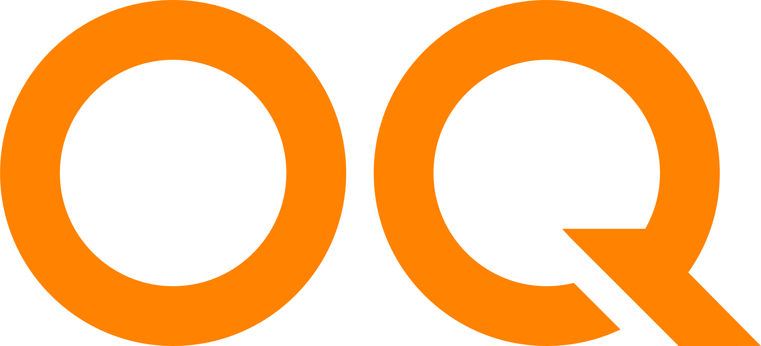 OQ-LOGO-png