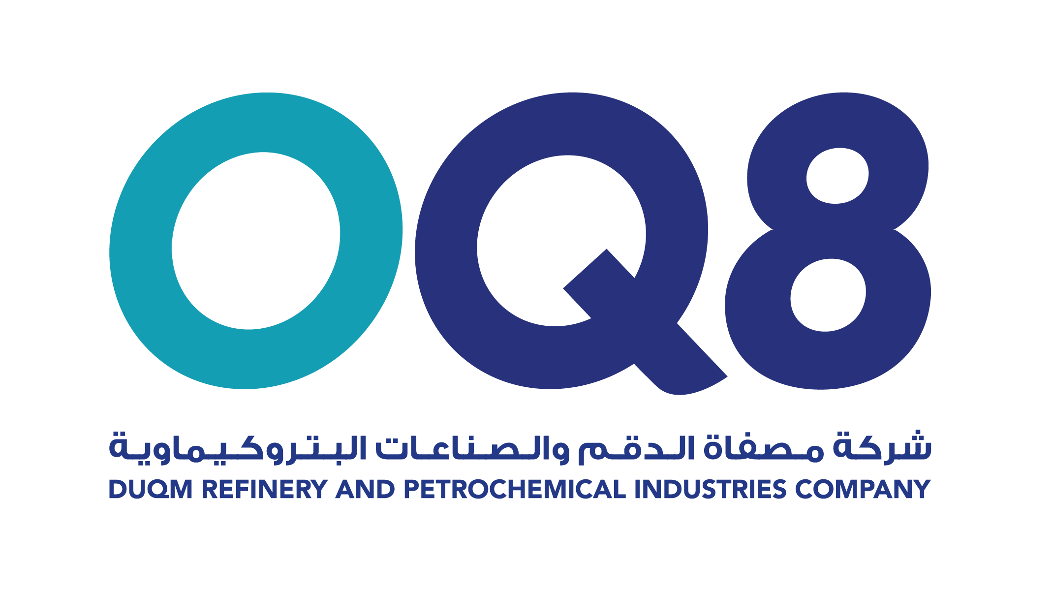 f4c5eb2e7a2449a5f8cc34291c254134