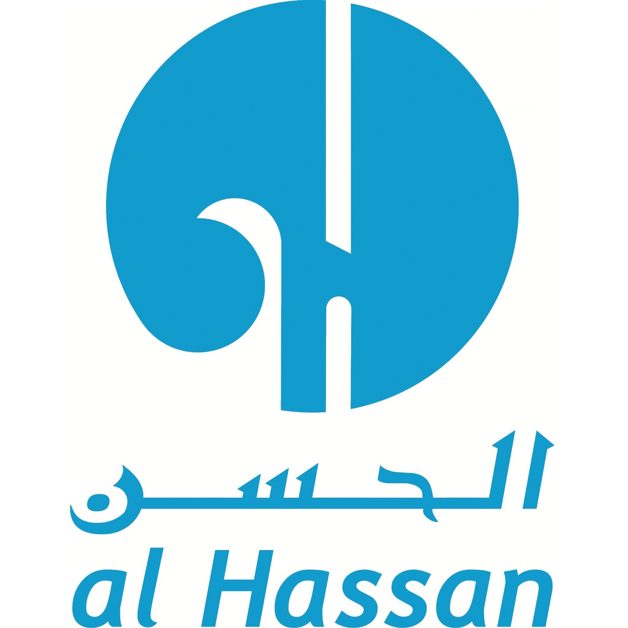 imgi_28_383950928_820684203177851_4523390600445706895_n