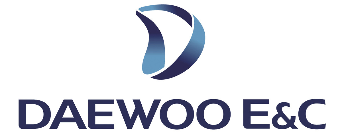 logo-Daewoo-EC-1